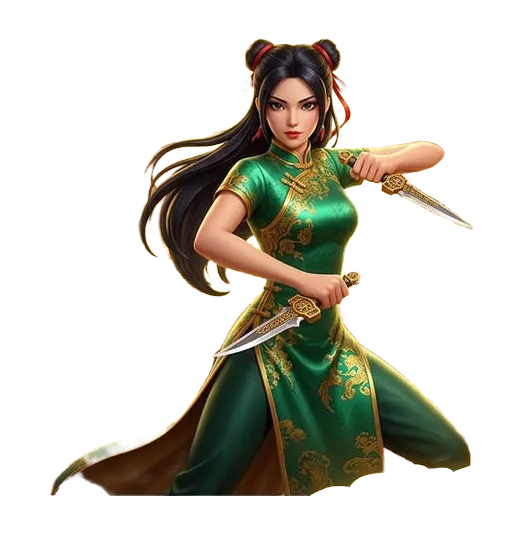 云端冒险主题画面